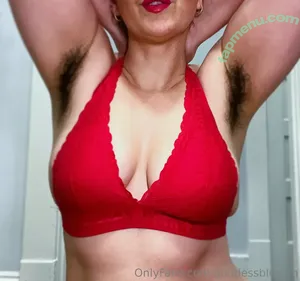 goddessblosom / goddessblossom nude photo #0006