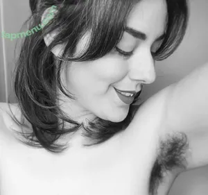 goddessblosom / goddessblossom nude photo #0009