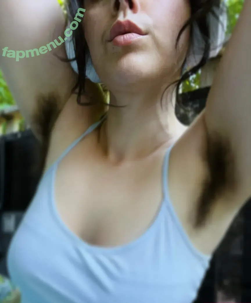 goddessblosom nude photo #0004 (goddessblossom)