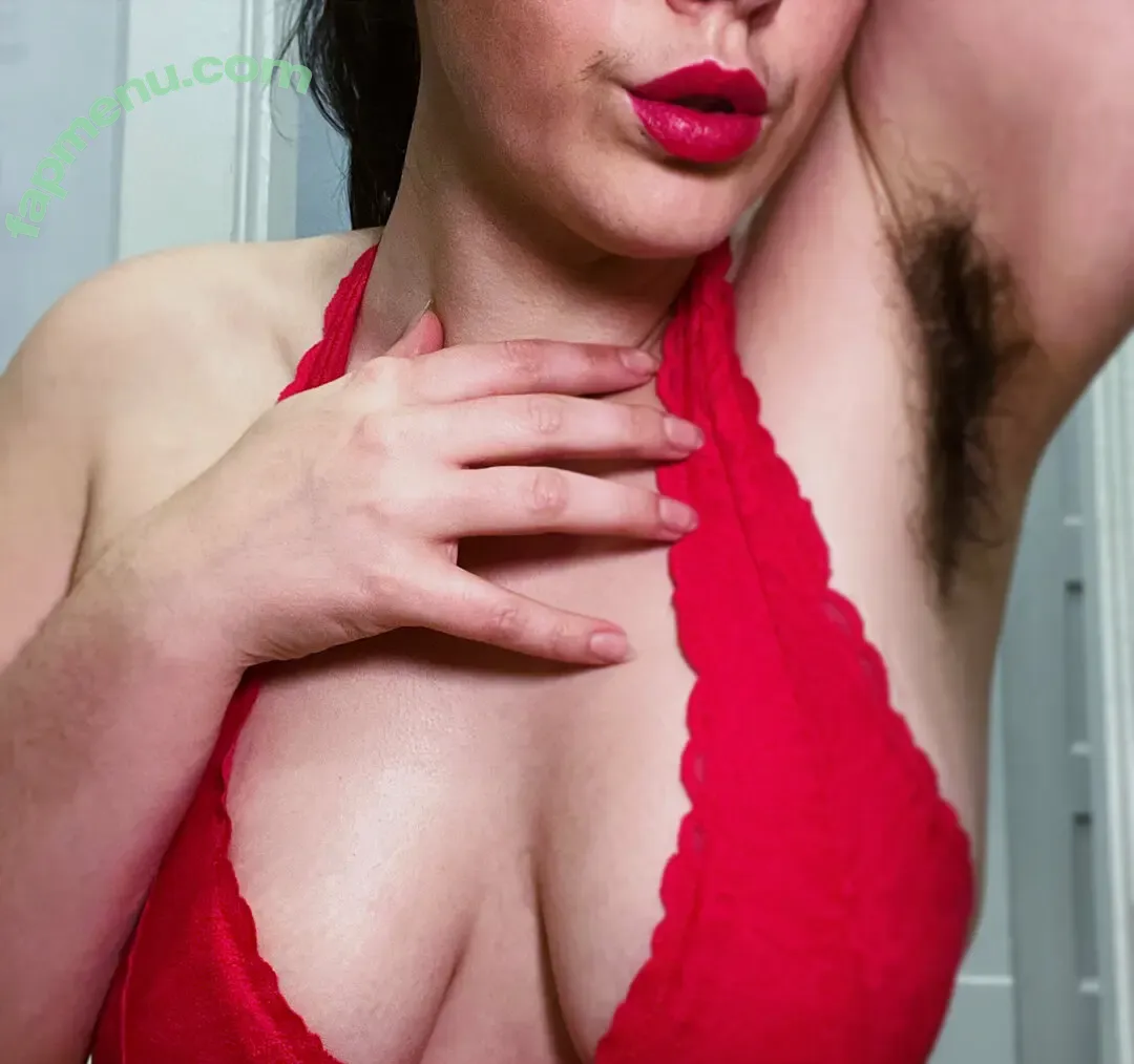 goddessblosom nude photo #0005 (goddessblossom)