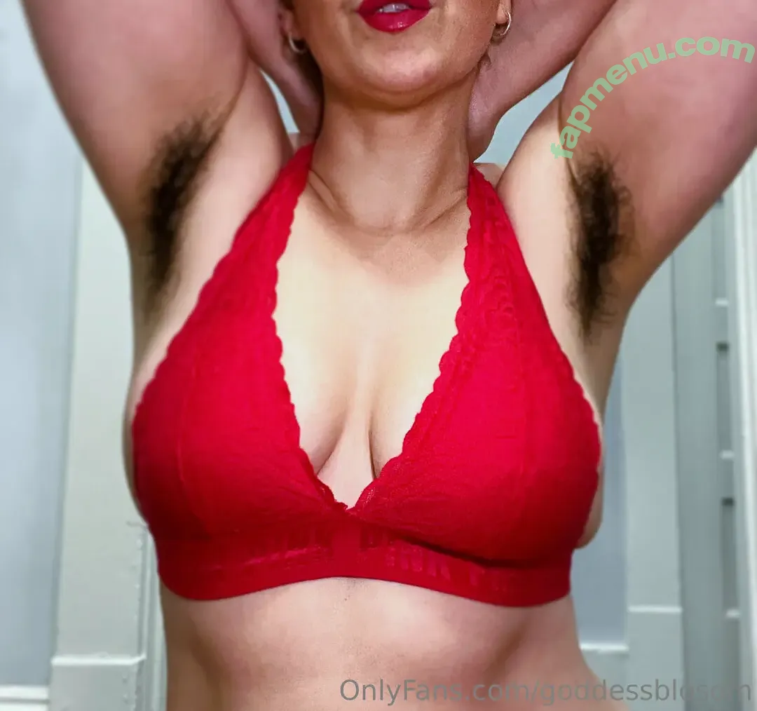 goddessblosom nude photo #0006 (goddessblossom)