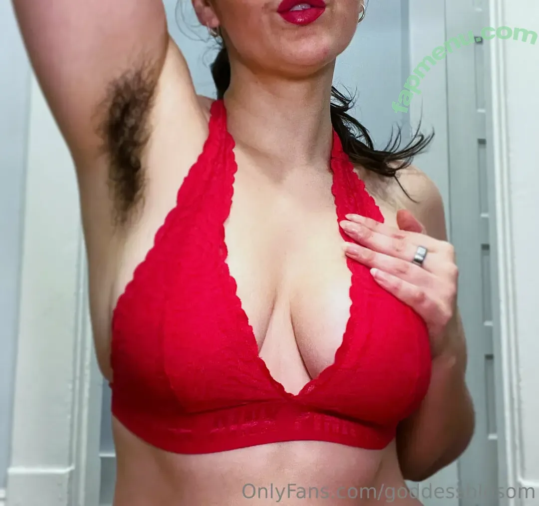 goddessblosom nude photo #0007 (goddessblossom)