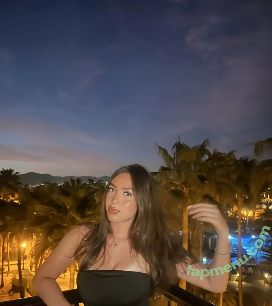 goddessbryn06 nude photo #0024 (goddessbryn06)