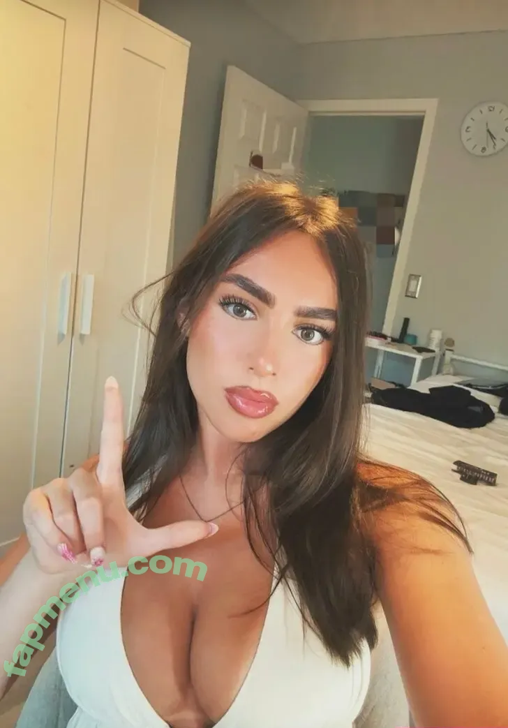 goddessbryn06 nude photo #0026 (goddessbryn06)