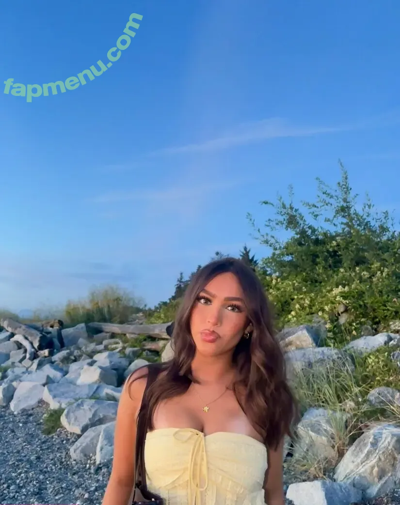 goddessbryn06 nude photo #0029 (goddessbryn06)