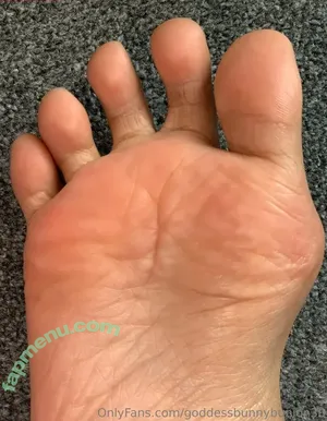  nude photo #0001