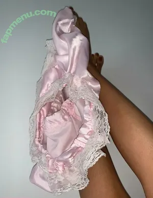  nude photo #0003