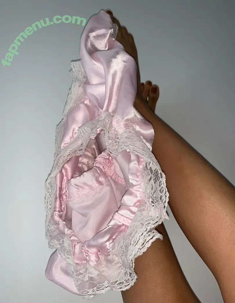 goddessbunnybunion30 nude photo #0003 (goddessbunnybunion30)