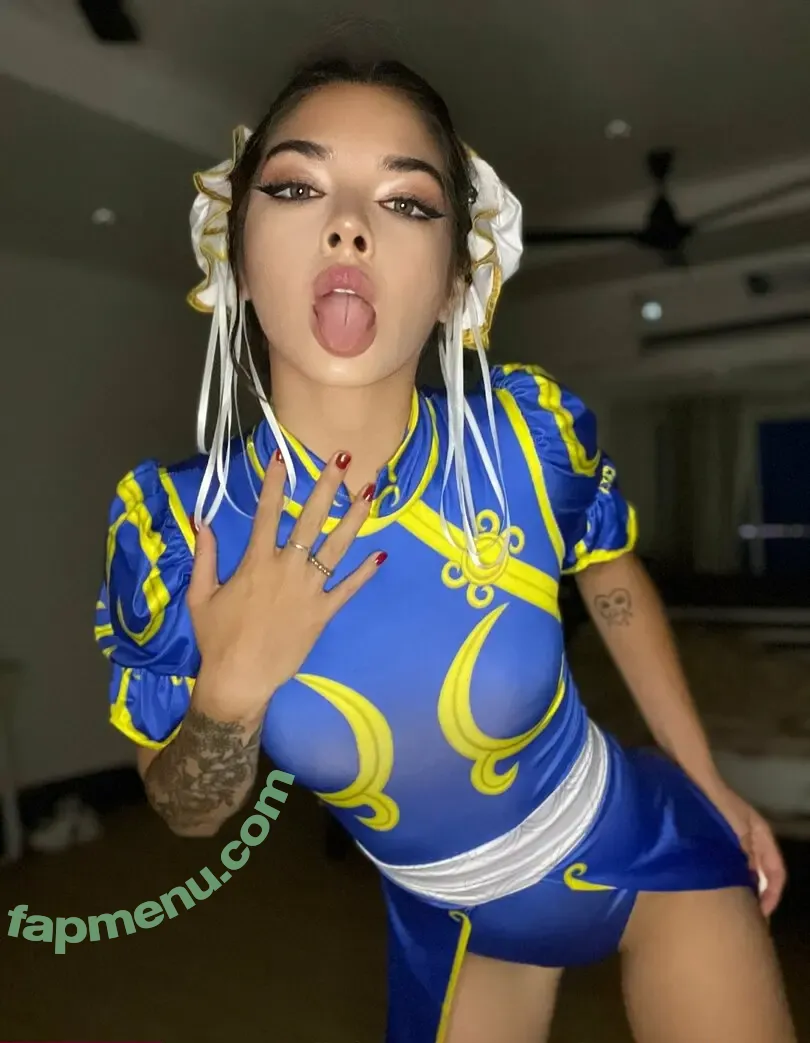 goddesscandacexo nude photo #0037 (goddesscandace_)