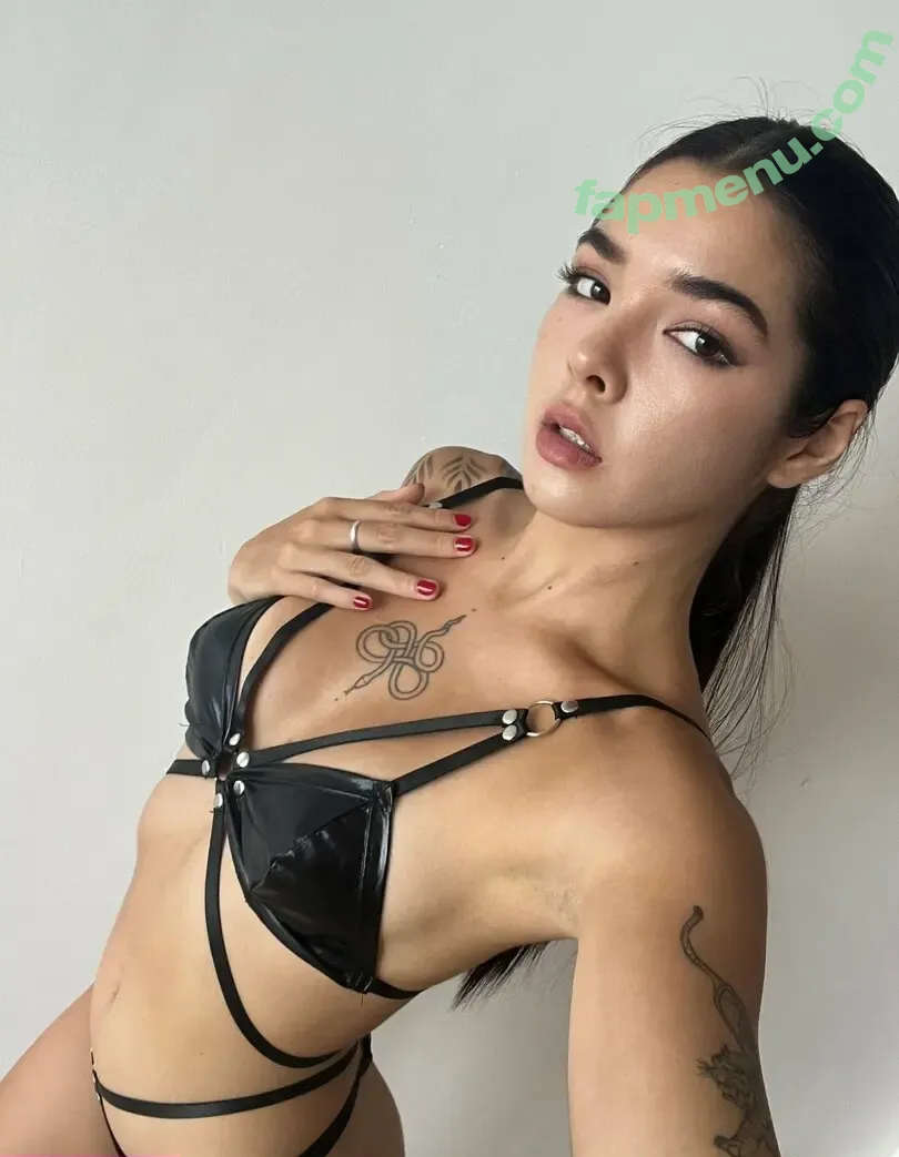 goddesscandacexo nude photo #0040 (goddesscandace_)