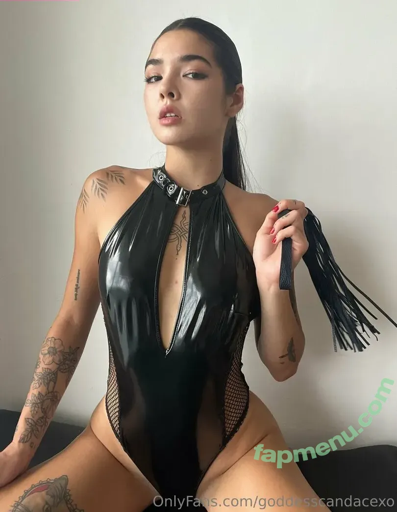goddesscandacexo nude photo #0066 (goddesscandace_)