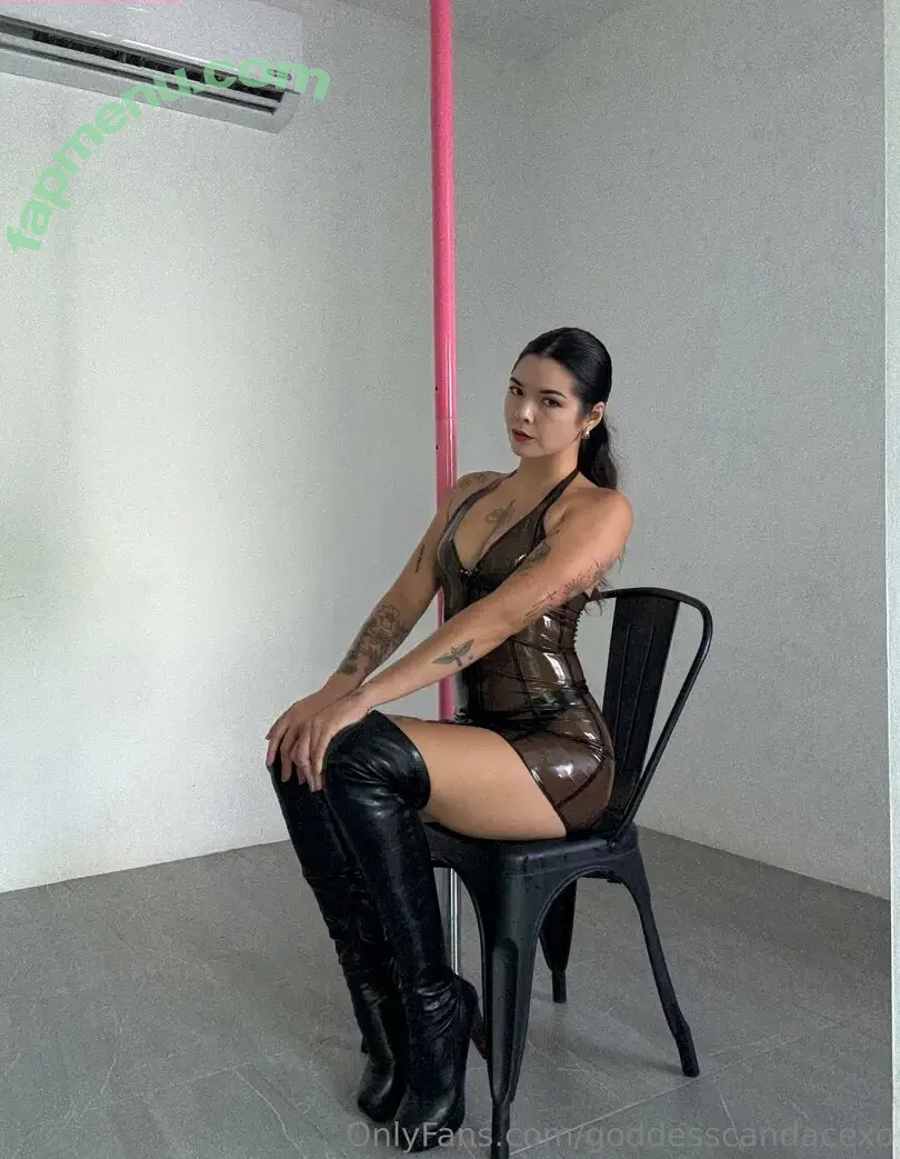 goddesscandacexo nude photo #0126 (goddesscandace_)