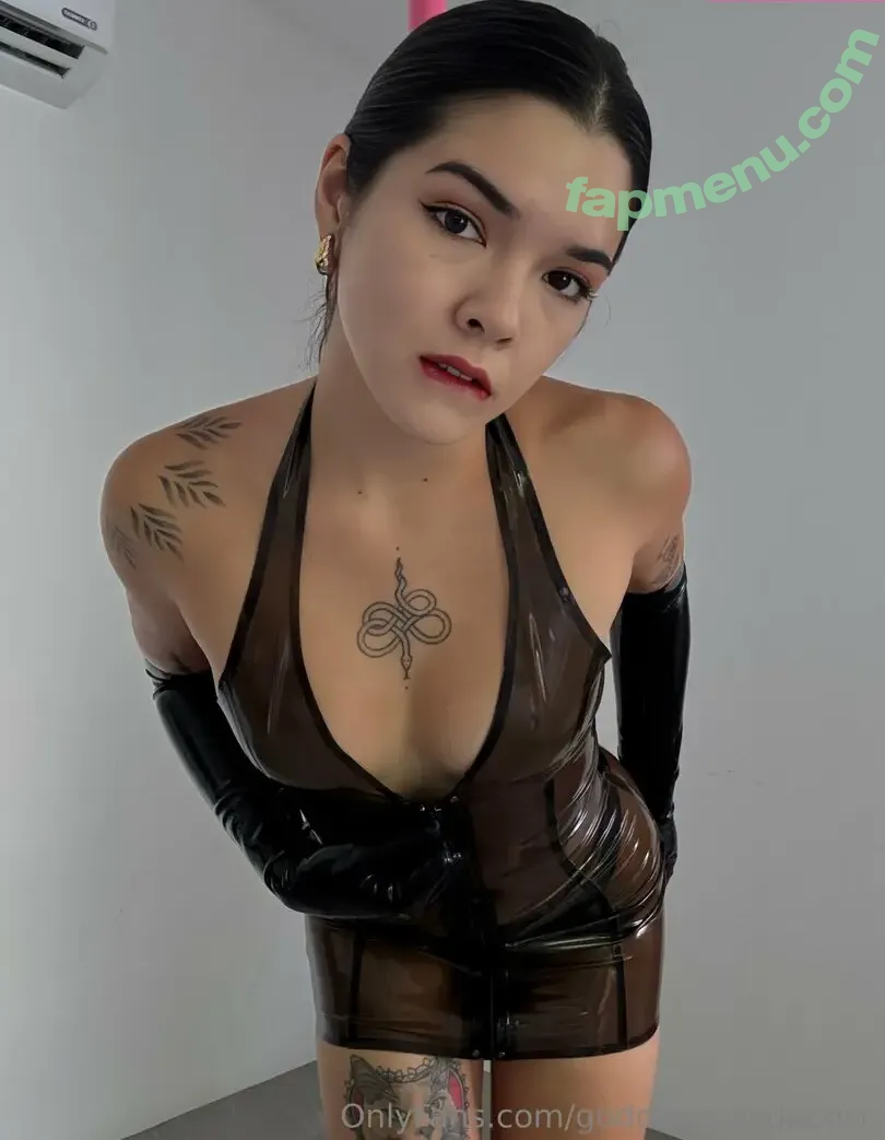 goddesscandacexo nude photo #0128 (goddesscandace_)
