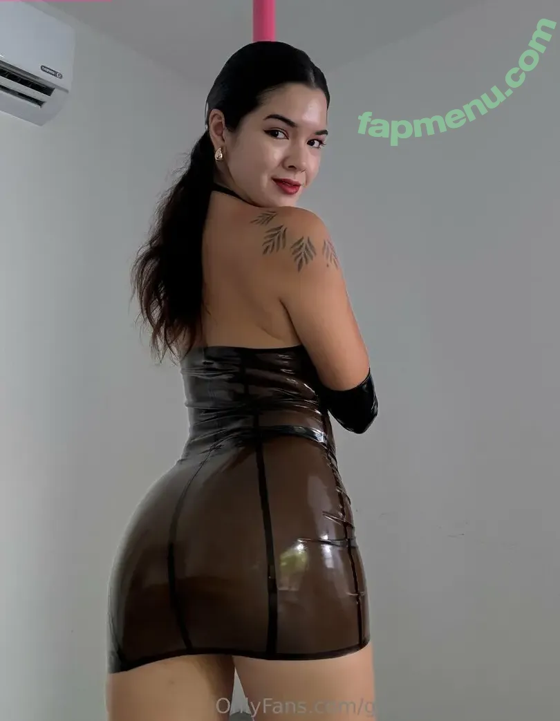 goddesscandacexo nude photo #0138 (goddesscandace_)