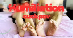 goddesschloelove / chloelovefxxt nude photo #0104
