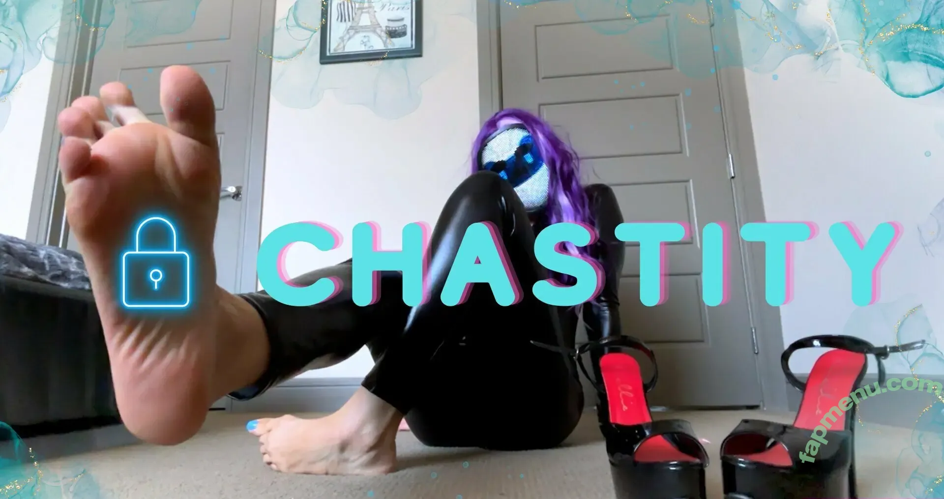 goddesschloelove nude photo #0114 (chloelovefxxt)