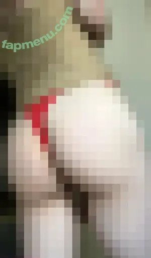  nude photo #0006