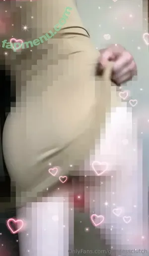  nude photo #0007