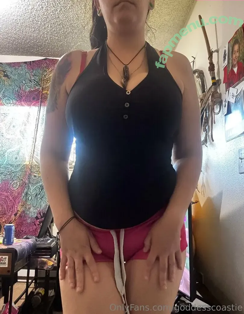 goddesscoastie nude photo #0045 (cpgoddess)