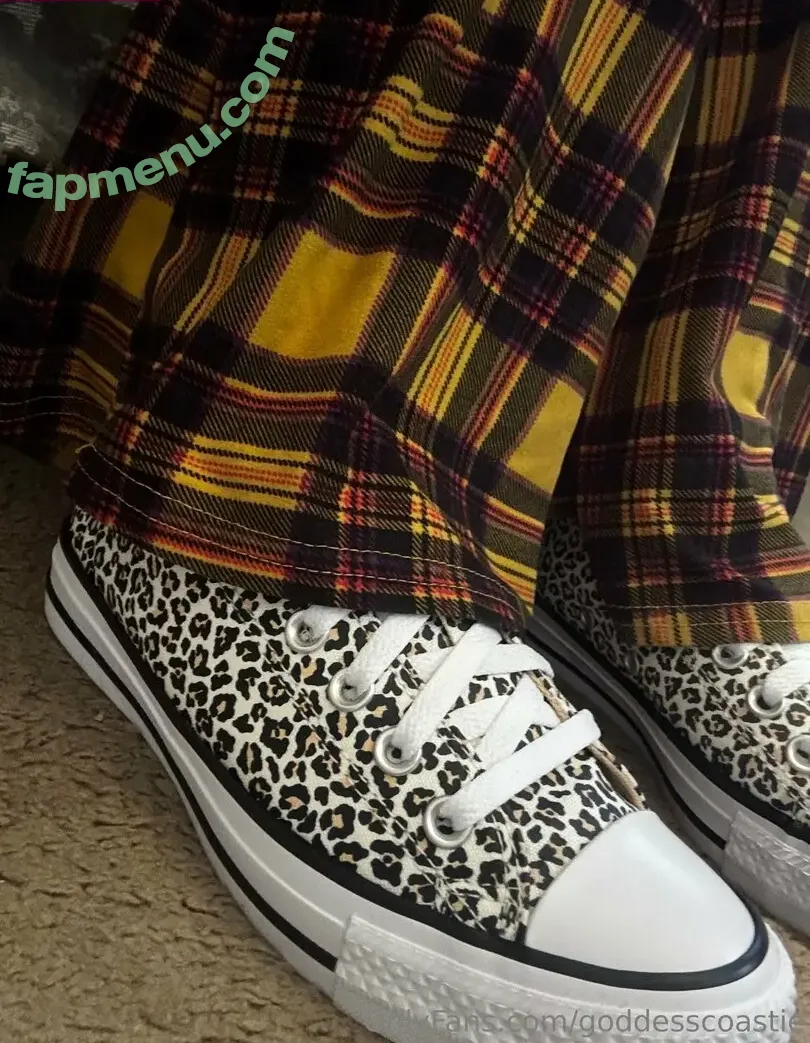 goddesscoastie nude photo #0048 (cpgoddess)