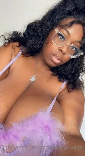 GoddessCocoaLuna / cocoaluna_ / lalaizsorandom nude photo #0057