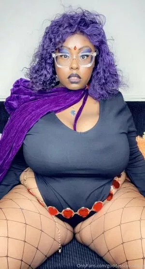 GoddessCocoaLuna / cocoaluna_ / lalaizsorandom nude photo #0061