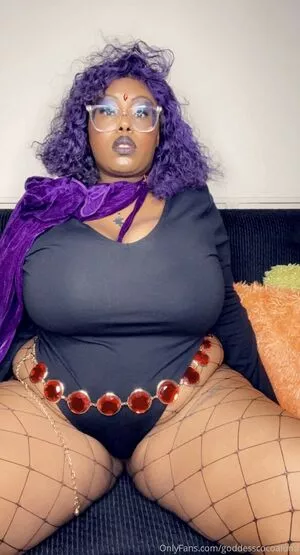 GoddessCocoaLuna / cocoaluna_ / lalaizsorandom nude photo #0062