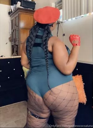 GoddessCocoaLuna / cocoaluna_ / lalaizsorandom nude photo #0067