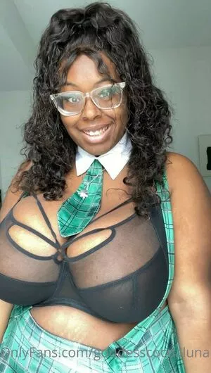 GoddessCocoaLuna / cocoaluna_ / lalaizsorandom nude photo #0085
