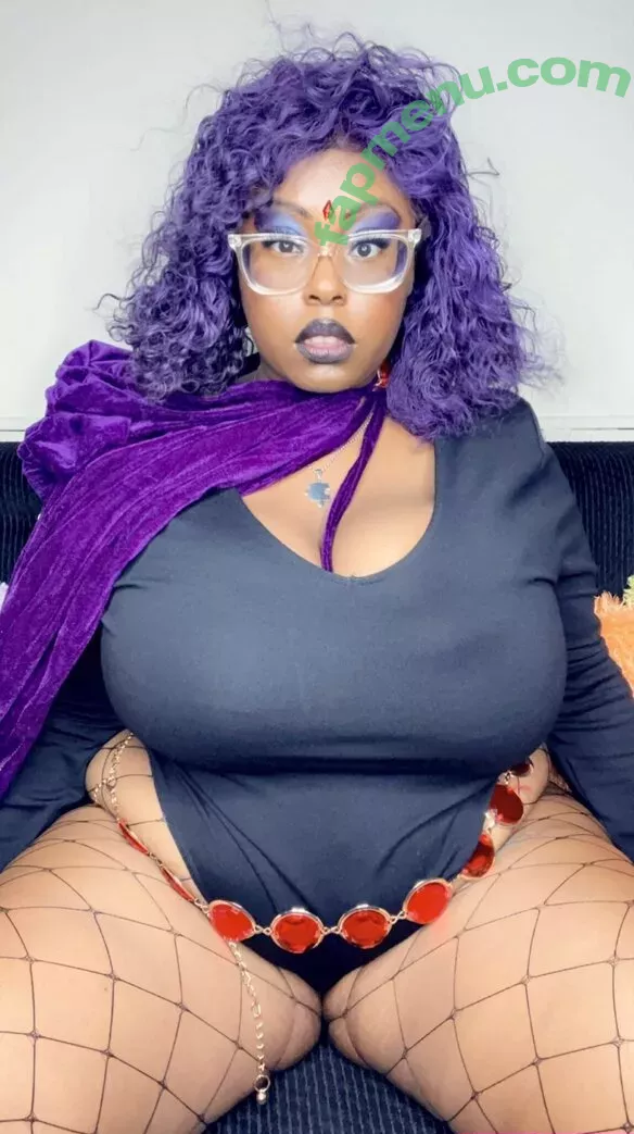 GoddessCocoaLuna nude photo #0061 (cocoaluna_ / lalaizsorandom)