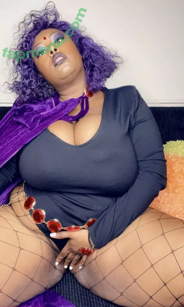 GoddessCocoaLuna nude photo #0064 (cocoaluna_ / lalaizsorandom)