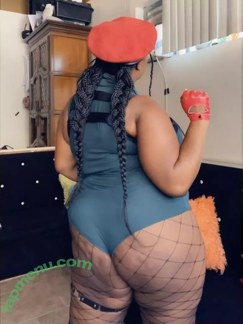 GoddessCocoaLuna nude photo #0067 (cocoaluna_ / lalaizsorandom)