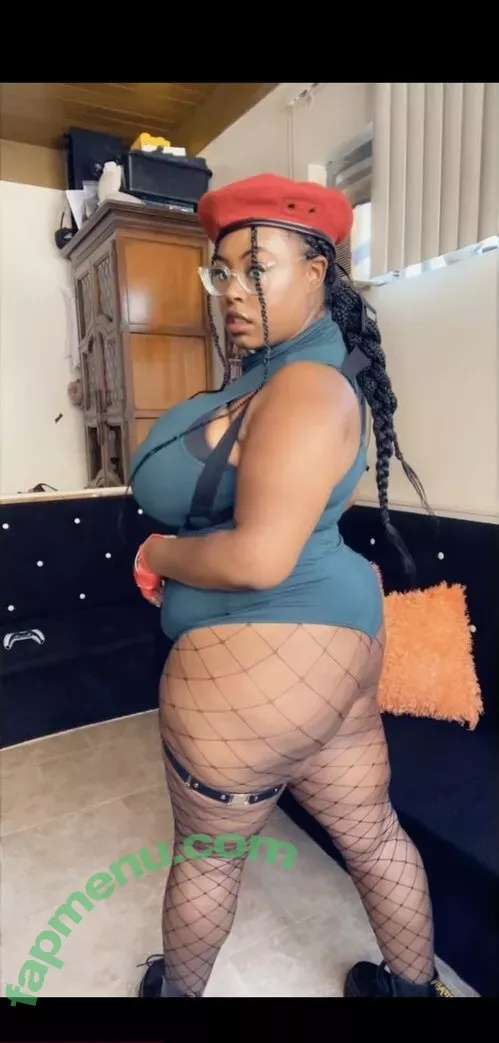 GoddessCocoaLuna nude photo #0070 (cocoaluna_ / lalaizsorandom)