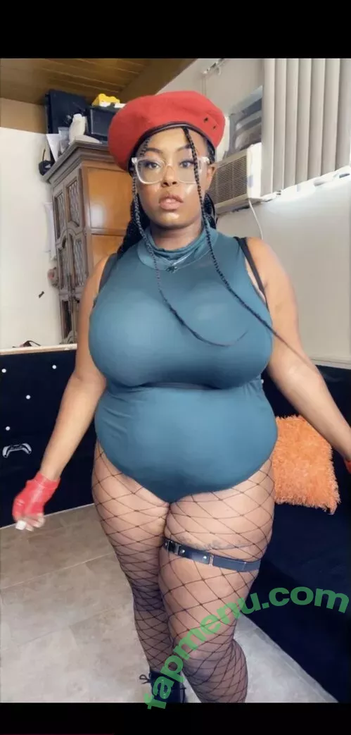 GoddessCocoaLuna nude photo #0071 (cocoaluna_ / lalaizsorandom)