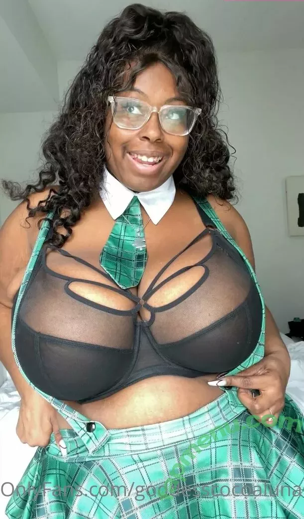 GoddessCocoaLuna nude photo #0076 (cocoaluna_ / lalaizsorandom)