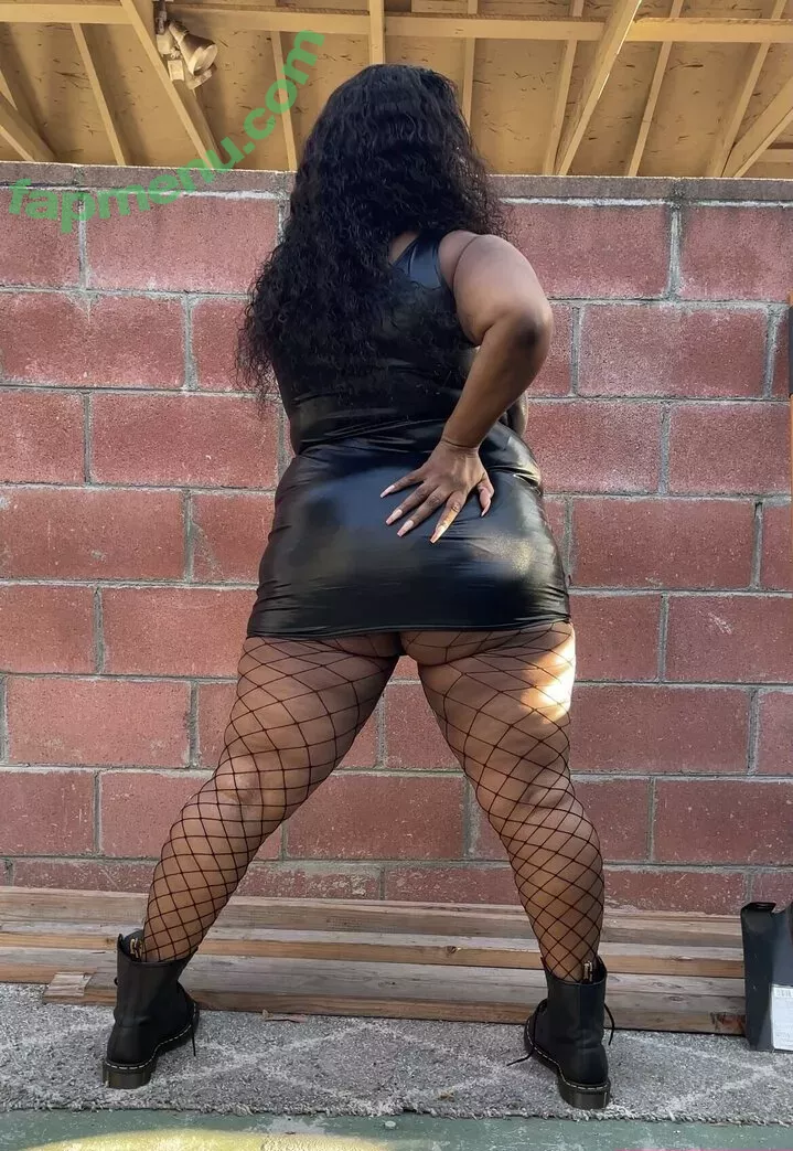 GoddessCocoaLuna nude photo #0095 (cocoaluna_ / lalaizsorandom)
