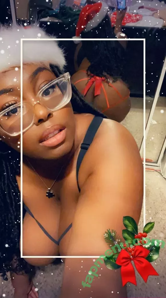 GoddessCocoaLuna nude photo #0096 (cocoaluna_ / lalaizsorandom)