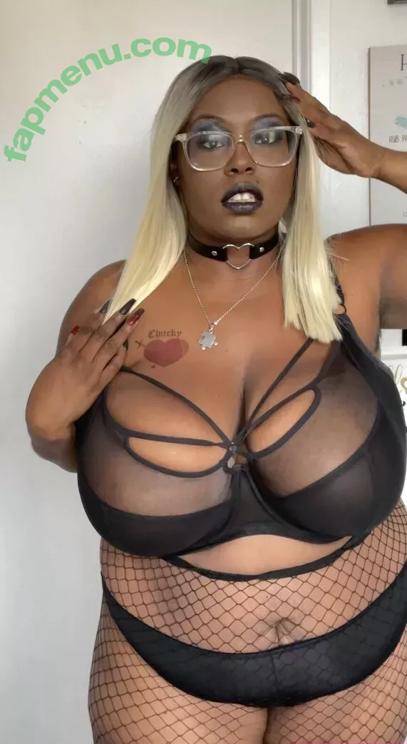 GoddessCocoaLuna nude photo #0097 (cocoaluna_ / lalaizsorandom)