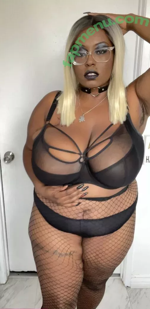 GoddessCocoaLuna nude photo #0098 (cocoaluna_ / lalaizsorandom)