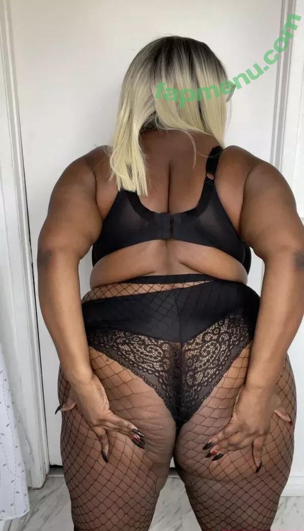 GoddessCocoaLuna nude photo #0103 (cocoaluna_ / lalaizsorandom)