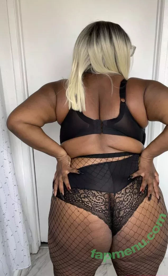 GoddessCocoaLuna nude photo #0104 (cocoaluna_ / lalaizsorandom)