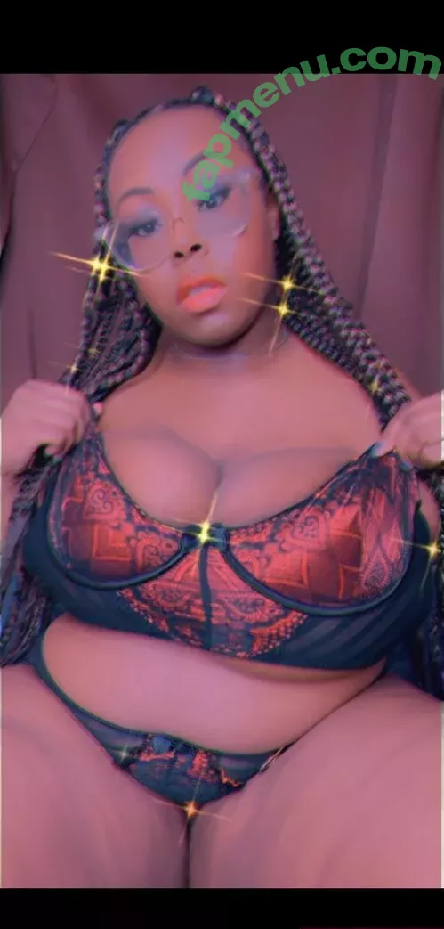 GoddessCocoaLuna nude photo #0109 (cocoaluna_ / lalaizsorandom)