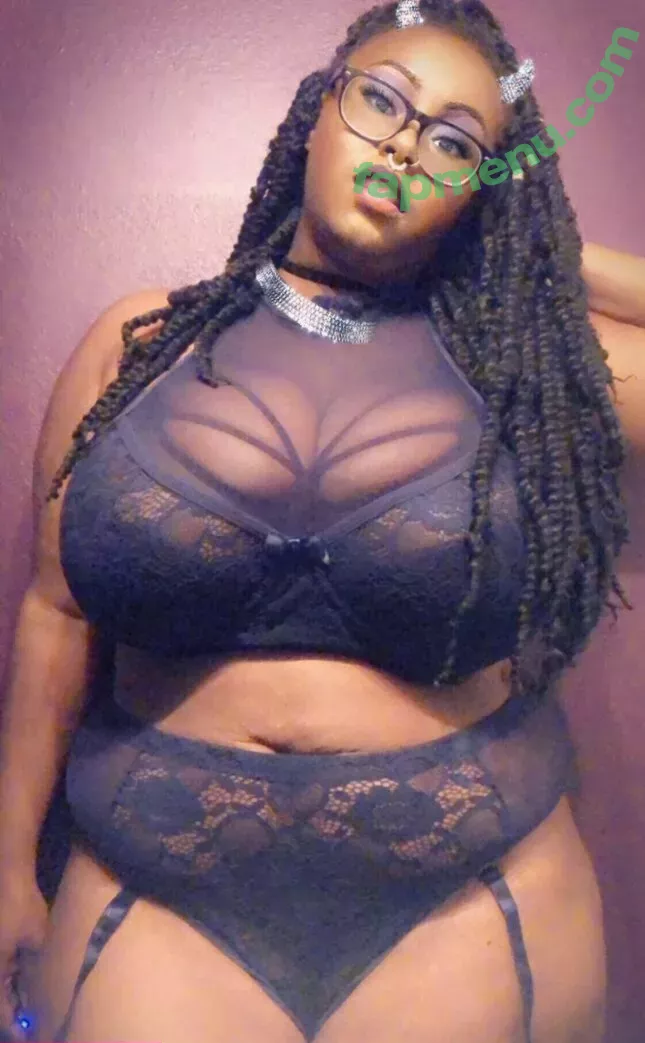 GoddessCocoaLuna nude photo #0128 (cocoaluna_ / lalaizsorandom)
