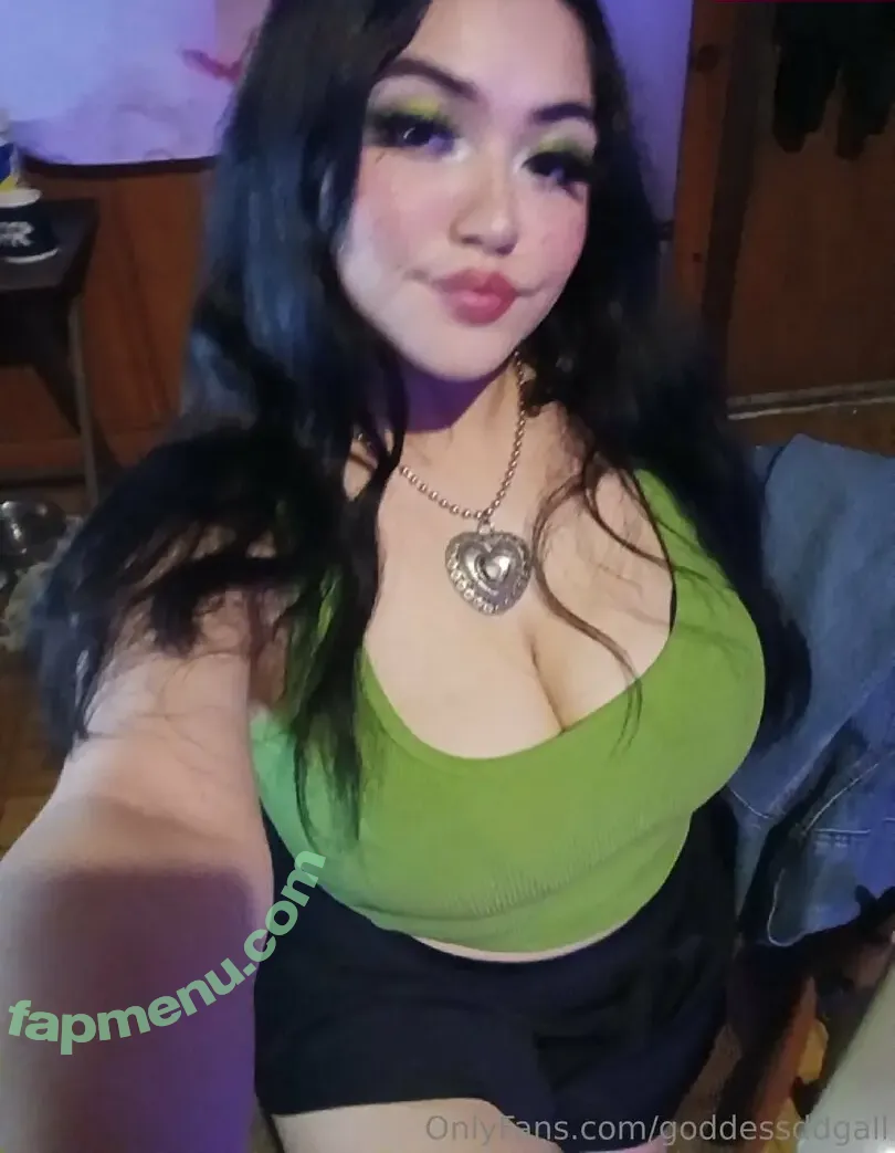 goddessddgall nude photo #0039 (goddessddgal)