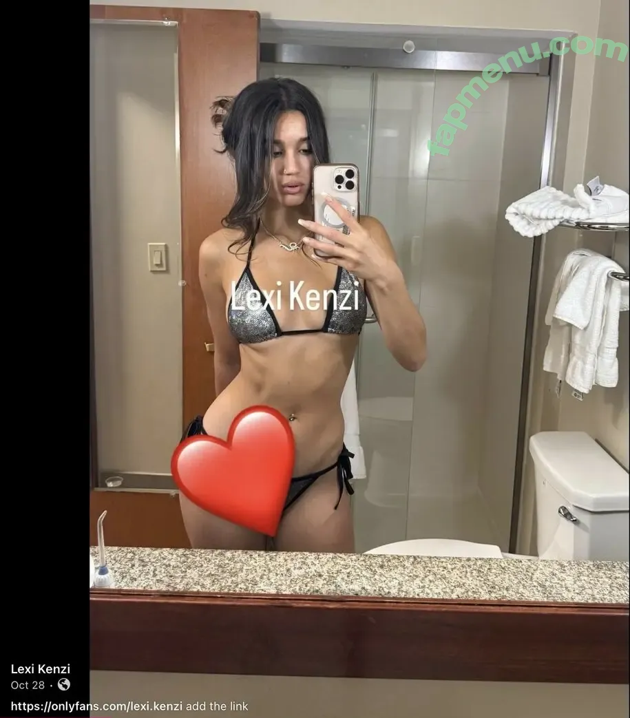 Goddessdeal nude photo #0003 (Goddessdeal)