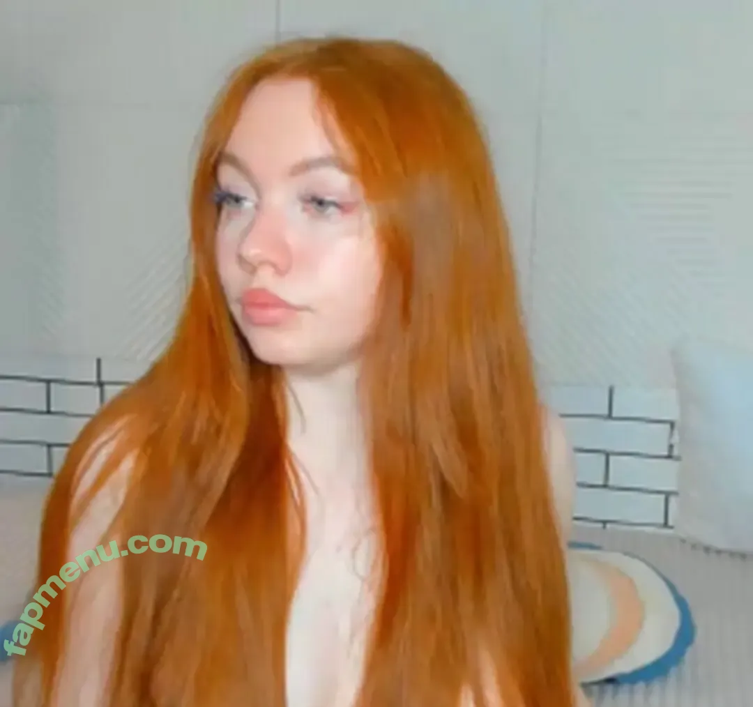 Goddessellyah4k nude photo #0011 (Goddessellyah4k)