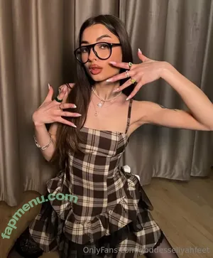 nude photo #0003