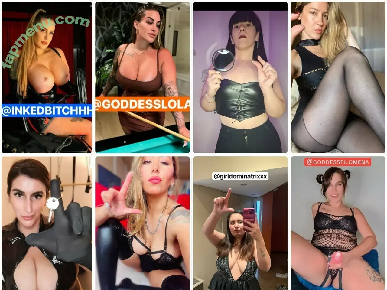 goddessfilomena nude photo #0020 (goddessfilomena)