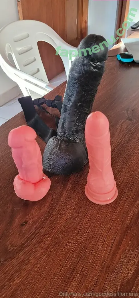 goddessfilomena nude photo #0028 (goddessfilomena)