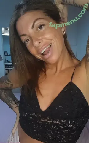  nude photo #0004